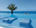 Teneriffa Sud, Hotel_Riu_Palace_Tenerife