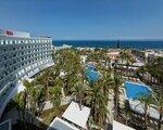Hotel Riu Palmeras, Kanarski otoki - all inclusive last minute počitnice