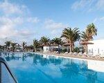 Hl Rio Playa Blanca Hotel, Lanzarote - namestitev