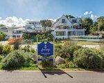 Capetown (J.A.R.), Amanzi_Island_Boutique_Hotel