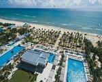 Riu Playacar, Riviera Maya & otok Cozumel - last minute počitnice