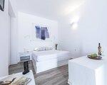 Terra Maltese Natural Retreat Mykonos, Mykonos - namestitev
