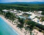 Riu Palace Tropical Bay Hotel, Montego Bay (Jamajka) - last minute počitnice