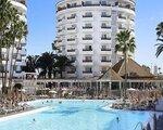 Hotel Servatur Waikiki, Gran Canaria - last minute počitnice