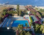 Antalya, The_Garden_Beach_Hotel