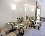Hotel Galleria, Ljubljana (SI) - namestitev