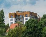 Hotel Rozany Gaj, Danzig (PL) - namestitev
