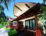 Aonang Phu Petra Resort, potovanja - Bangkok (Tajska) - namestitev