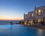 otok Mikonos, Apanema_Aegean_Luxury_Hotel_+_Suites