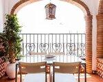 Apartamentos Abril, Malaga - last minute počitnice