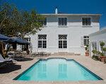 River Manor Boutique Hotel, J.A.R. - Capetown & okolica - last minute počitnice