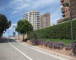 Plaza Picasso Apartamentos, Valencija & okolica - last minute počitnice