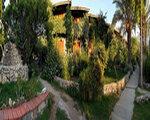 Ercan (sever), Riviera_Beach_Bungalows