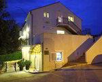 Bacan Serviced Apartments, Bosnien & Herzegowina - namestitev