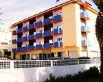 Hotel Apolo, Faro - namestitev