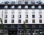 Hotel Ambiance Rivoli, Munchen (DE) - namestitev