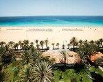 Fuerteventura, Robinson_Club_Jandia_Playa