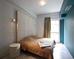 Atene, Art_Suites_Athens