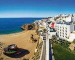 Algarve, Rocamar_Exclusive_Hotel_+_Spa