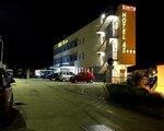 Hotel As, Split (Hrvaška) - last minute počitnice