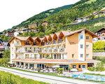 Astor Hotel, Južna Tirolska Trentino - Dolomiten - namestitev