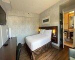 Moncton, Rodd_Moncton_Hotel