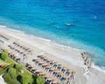 Rhodes Bay Hotel & Spa, Rhodos - namestitev