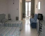 Hotel Roma, Gozo - namestitev