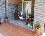 Milano-Alle Flughäfen, Vignola_B+b