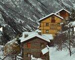Abba Ordino Babot Hotel, Barcelona Abba Ordino Babot Hotel