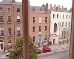 Dublin & okolica, Baggot_Court_Townhouse