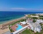 Baia Dei Mulini Resort & Spa, Sicilija - last minute počitnice