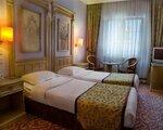 Romance Istanbul Hotel, Istanbul & okolica - last minute počitnice