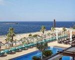 Universal Hotel Romantica, Mallorca - all inclusive počitnice