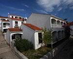 Apartments Lavica Beach Dumicic, otok Ciovo - namestitev