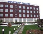 Hotel Beatriz Albacete & Spa