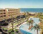 Marvida Hotel Rosa Beach, Monastir (Tunizija) - namestitev