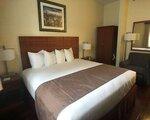 New York-Newark, Best_Western_Jamaica_Inn