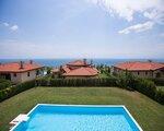 Blacksearama Golf & Villas, Riviera sever (Zlata Obala) - last minute počitnice