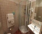 Hotel Borgovico, Milano-Alle Flughäfen - namestitev
