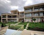 Brigantina Beach Hotel, Varna - last minute počitnice