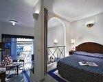 Hotel Royal Positano, Kampanija - Amalfijska obala - last minute počitnice