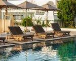 Hammamet, Royal_Azur_Hotel_Thalasso