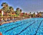 Hurgada, Royal_Azur_Resort