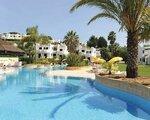 Algarve, Clube_Albufeira_Garden_Village