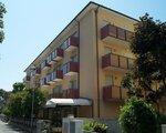Hotel Aron, Ancona (Italija) - namestitev