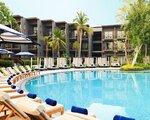 Hua Hin Marriott Resort & Spa, Hua Hin - last minute počitnice