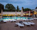 Italijanska Adria, Hu_Venezia_Camping_In_Town