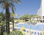 Faro, Alfamar_Beach_And_Sport_Resort_+_Algarve_Gardens