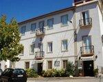 Hotel Casa Do Parque, Lisbona - last minute počitnice